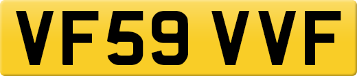 VF59VVF